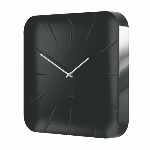 Wall Clock Sigel WU144 35 cm image 1