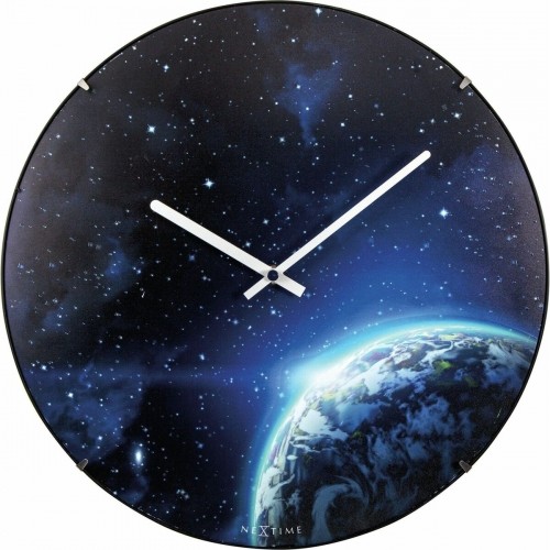 Настенное часы Nextime 3176 35 cm image 1