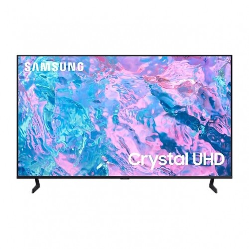 Samsung UE50CU7092UXXH image 1