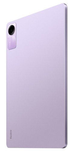 Xiaomi Redmi Pad SE 6GB|128GB  purple image 1