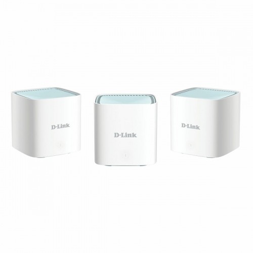 Access point D-Link M15-3 image 1