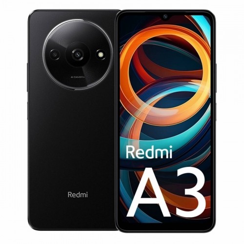 Viedtālruņi Xiaomi MZB0GL9EU 6,71" image 1