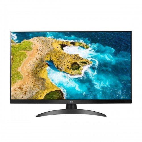 Viedais TV LG 27TQ615S-PZ.AEU 27" Full HD image 1