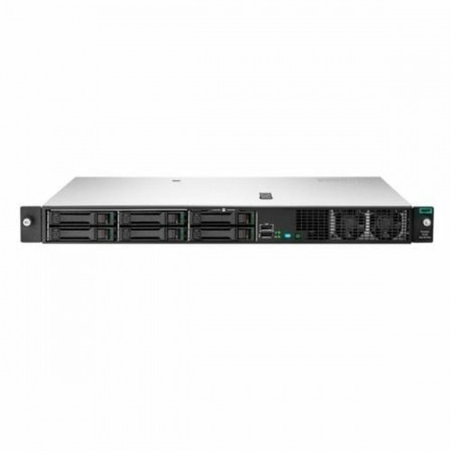 Сервер HPE P66394-421 16 GB RAM image 1