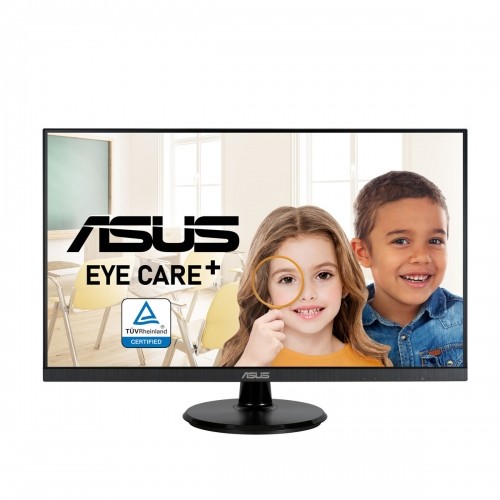 Spēļu Monitors Asus 90LM06H1-B03370 27" Full HD 100 Hz image 1