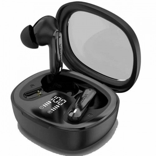 Bluetooth-наушники in Ear Vention AIR A01 NBMB0 Чёрный image 1