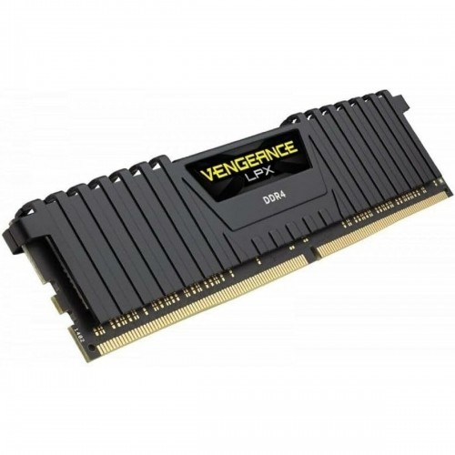 Память RAM Corsair CMK8GX4M1D3600C18 8 Гб DDR4 image 1