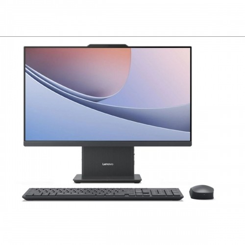 All in One Lenovo IdeaCentre AIO 24IRH9 23,8" Intel Core i7-13620H 16 GB RAM 512 GB SSD image 1