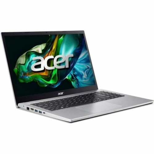 Ноутбук Acer Aspire 3 A315-44P 15,6" 16 GB RAM 512 Гб SSD image 1
