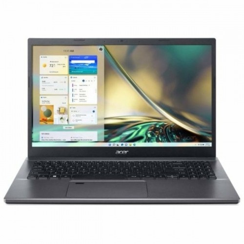 Laptop Acer Aspire 5 A515-57-57HQ 15,6" i5-12450H 16 GB RAM 512 GB SSD image 1