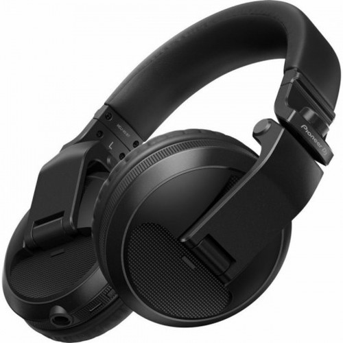 Bluetooth Headphones Pioneer HDJ-X5BT image 1