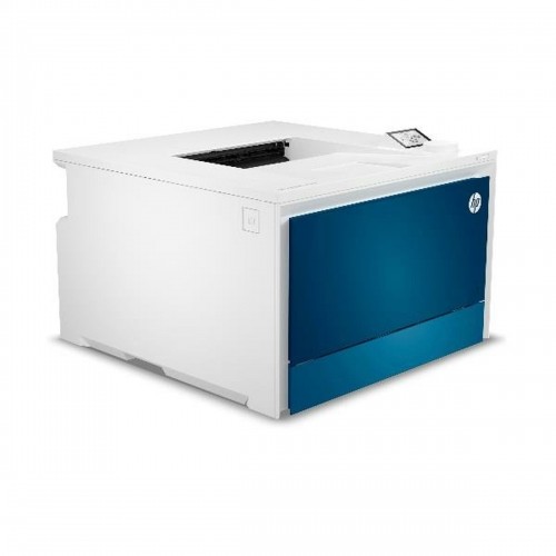 Laser Printer HP Color LaserJet Pro 4202dn image 1