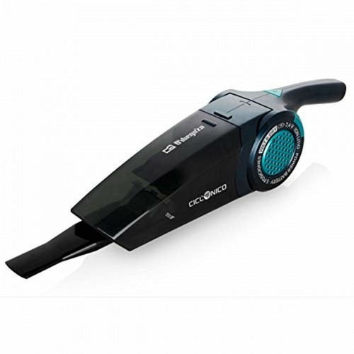 Handheld Hoover Orbegozo AP 1500 image 1