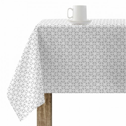 Stain-proof tablecloth Belum 0318-122 180 x 200 cm XL image 1