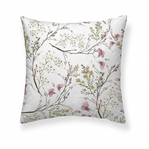 Cushion cover Belum 50 x 50 cm Flowers image 1