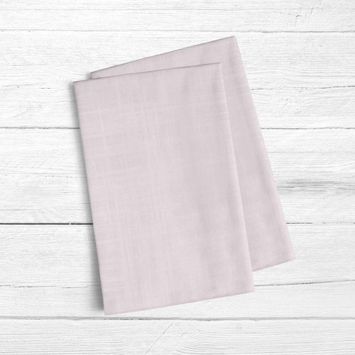 Набор полотенец Belum Розовый 45 x 70 cm image 1