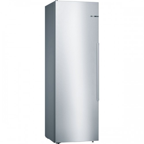 Холодильник Bosch KSF36PIDP Serie 8 image 1