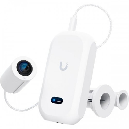 Ubiquiti UniFi AI Theta Pro image 1