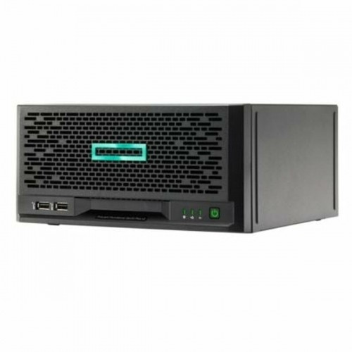 Сервер HPE P54644-421 16 GB RAM image 1
