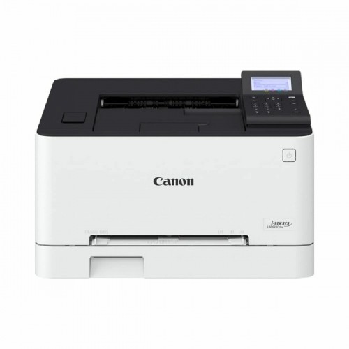 Laser Printer Canon 5159C001 image 1