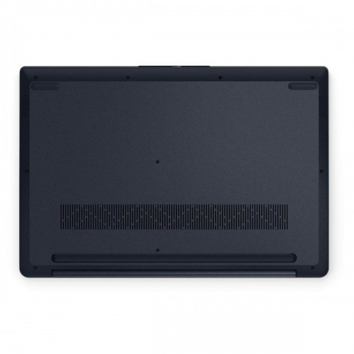 Ноутбук Lenovo IdeaPad 3 17,3" Intel Core i5-1235U 8 GB RAM 512 Гб SSD image 1