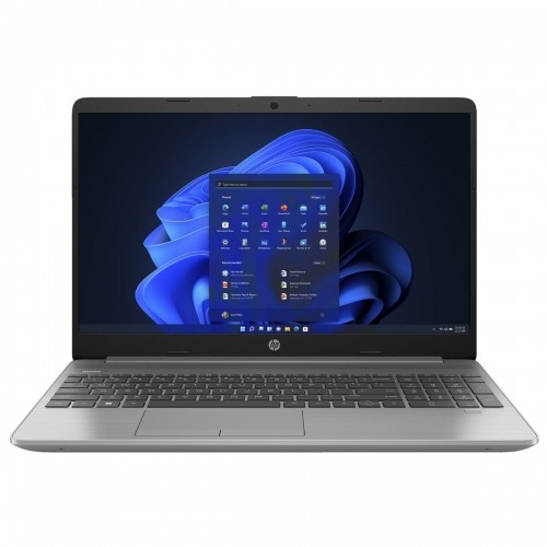 Laptop HP 8A648EA 15,6" AMD Ryzen 5 5625U 16 GB RAM 512 GB SSD image 1