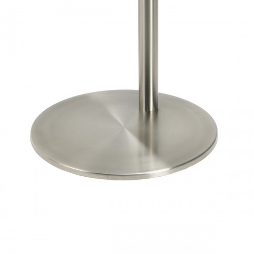 Stand Cavus Stainless steel image 1