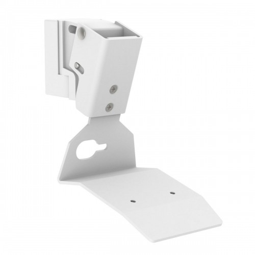 Speaker Stand Cavus Era 300 White image 1