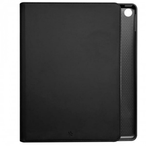 Planšetdatora Vāks Celly BOOKCASE06SP Galaxy Tab S6 Lite image 1