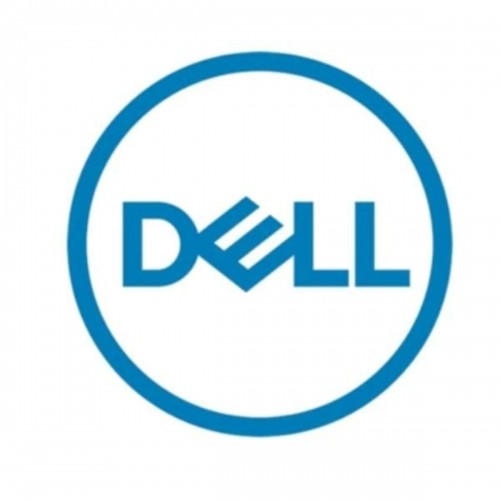 Cietais Disks Dell 161-BBPH 3,5" 4TB image 1