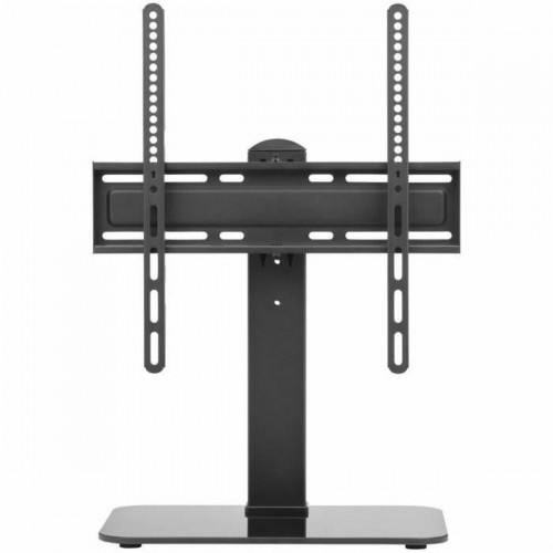 TV Mount One For All WM2870 image 1