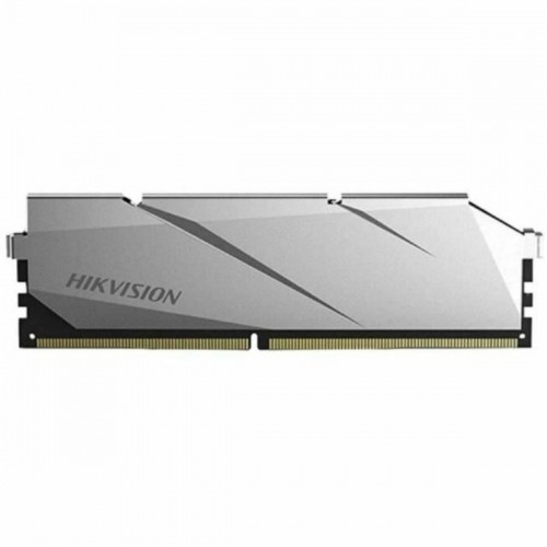 RAM Atmiņa Hikvision DDR4 CL16 image 1