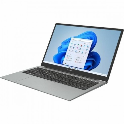 Ноутбук Thomson Azerty французский Intel© Core™ i5-1035G1 8 GB RAM 512 Гб SSD image 1