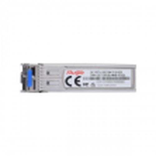 Волоконный модуль SFP MultiModo Ruijie Networks image 1