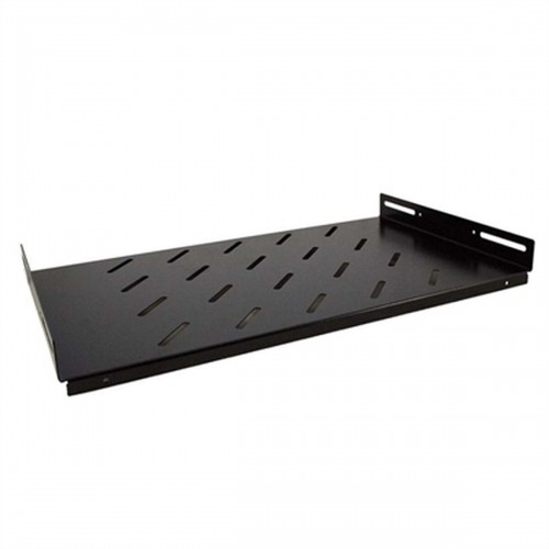 Fixed Tray for Wall Rack Cabinet Monolyth 3012102 image 1