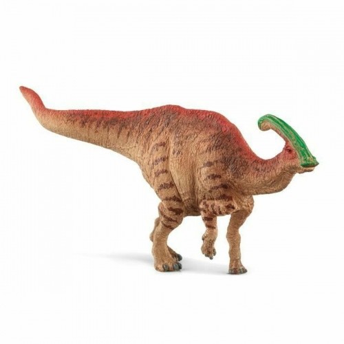 Показатели деятельности Schleich 15030 Parasaurolophus image 1