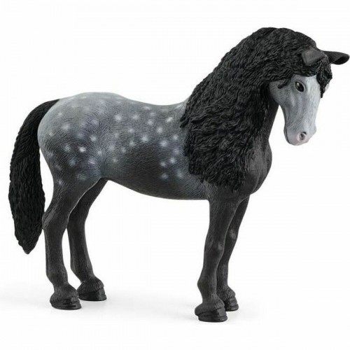 Показатели деятельности Schleich Pura Raza Española Mare image 1