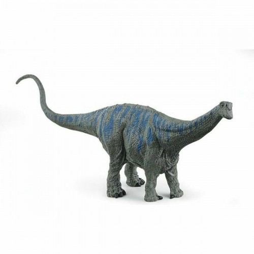 Показатели деятельности Schleich 15027 Brontosaurus image 1