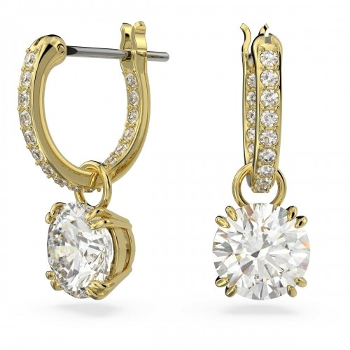 Ladies' Earrings Swarovski 5638802 image 1