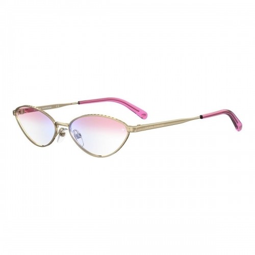 Женские солнечные очки Chiara Ferragni CF 7034_S image 1