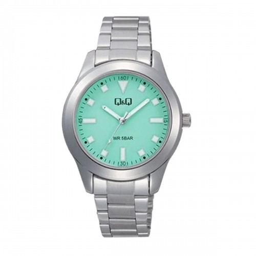 Женские часы Q&Q Q35B-007PY (Ø 38 mm) image 1