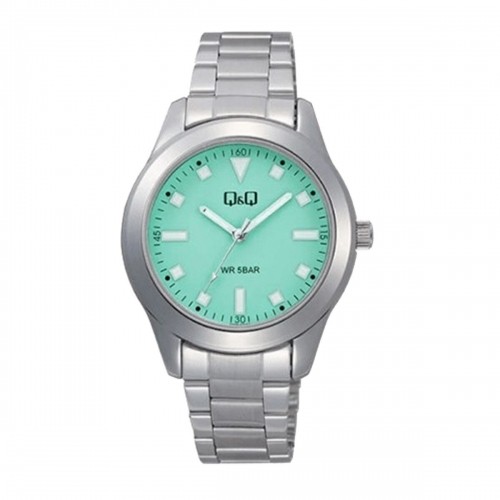 Ladies' Watch Q&Q Q35B-007PY (Ø 38 mm) image 1