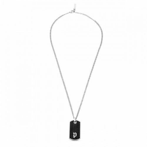 Men's Necklace Police PEAGN0032801 image 1