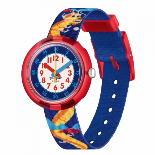 Infant's Watch Flik Flak ZFPNP134C image 1