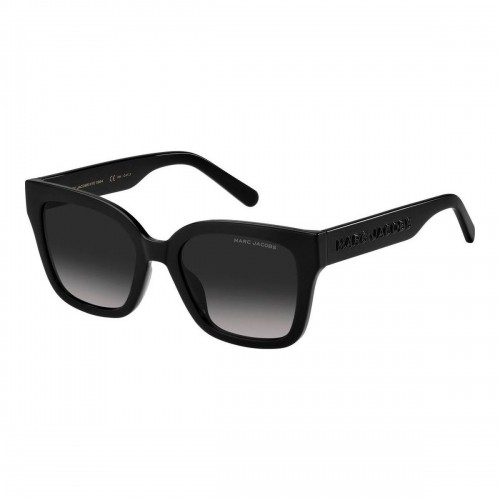 Ladies' Sunglasses Marc Jacobs MARC 658_S image 1