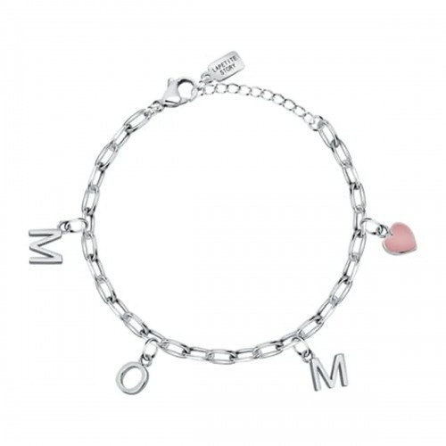 Ladies' Bracelet La Petite Story LPS05ASF56 image 1