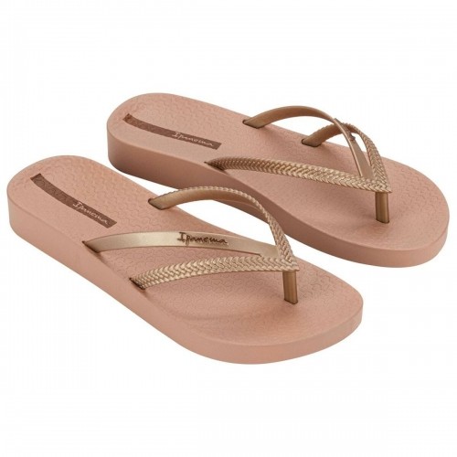 Women's Flip Flops Ipanema 82840 AQ445 image 1