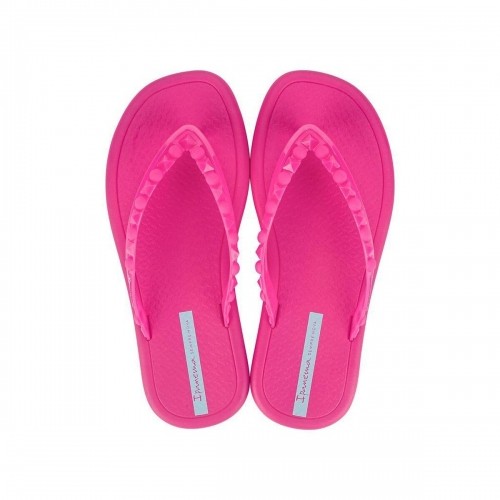 Women's Flip Flops Ipanema  27130 AV473 image 1