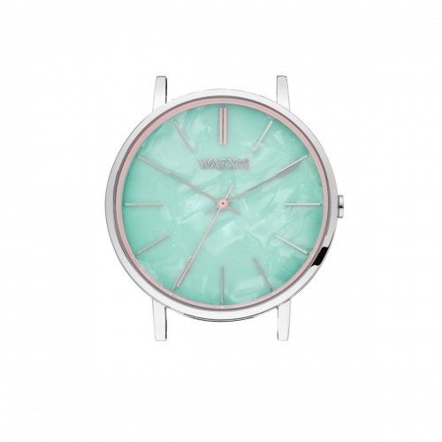 Женские часы Watx & Colors WXCA3019  (Ø 38 mm) image 1