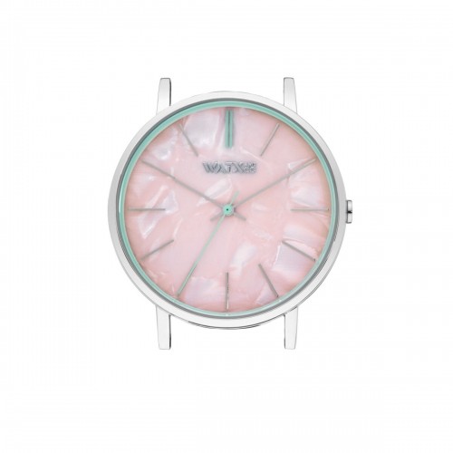 Ladies' Watch Watx & Colors WXCA3018  (Ø 38 mm) image 1